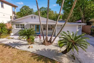 4815 W San Rafael St, Tampa, FL 33629 - Photo 52