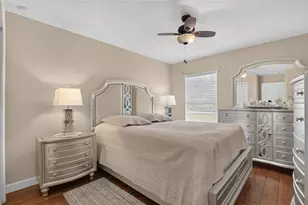 10307 Summer Azure Dr, Riverview, FL 33578 - Photo 6