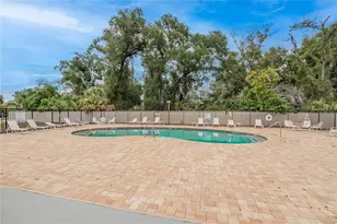 10307 Summer Azure Dr, Riverview, FL 33578 - Photo 16