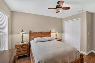 10307 Summer Azure Dr, Riverview, FL 33578 - Photo 8