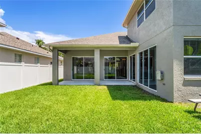 12801 Stanwyck Circle, Tampa, FL 33626 - Photo 38