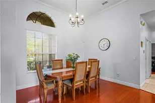 12801 Stanwyck Cir, Tampa, FL 33626 - Photo 4