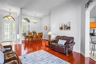 12801 Stanwyck Cir, Tampa, FL 33626 - Photo 6