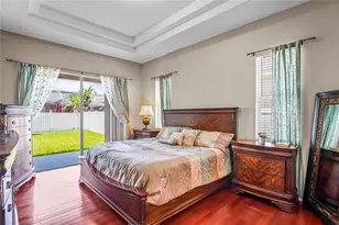 12801 Stanwyck Cir, Tampa, FL 33626 - Photo 20