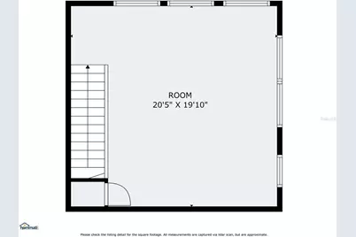 12801 Stanwyck Circle, Tampa, FL 33626 - Photo 40