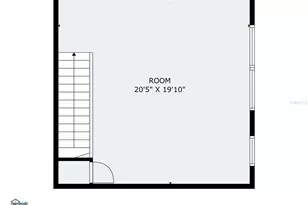 12801 Stanwyck Cir, Tampa, FL 33626 - Photo 40