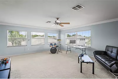 12801 Stanwyck Circle, Tampa, FL 33626 - Photo 18