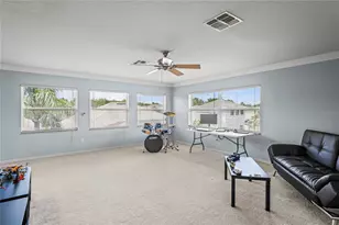 12801 Stanwyck Cir, Tampa, FL 33626 - Photo 18