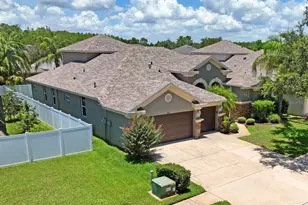12801 Stanwyck Cir, Tampa, FL 33626 - Photo 46