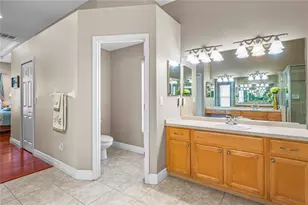 12801 Stanwyck Cir, Tampa, FL 33626 - Photo 26