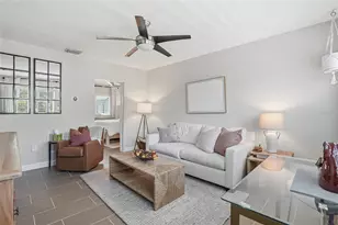 410 12th Ave NE, Saint Petersburg, FL 33701 - Photo 4