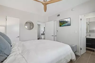 410 12th Avenue NE #8, Saint Petersburg, FL 33701 - Photo 10