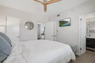 410 12th Ave NE, Saint Petersburg, FL 33701 - Photo 10