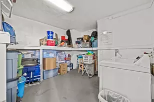 410 12th Ave NE, Saint Petersburg, FL 33701 - Photo 22
