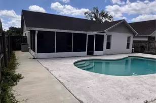 2070 Sarah Louise Dr, Brandon, FL 33510 - Photo 36