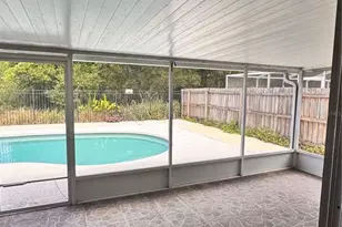2070 Sarah Louise Dr, Brandon, FL 33510 - Photo 34