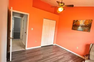 2070 Sarah Louise Dr, Brandon, FL 33510 - Photo 28