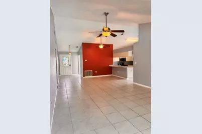 2070 Sarah Louise Drive, Brandon, FL 33510 - Photo 6
