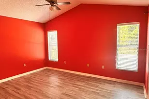2070 Sarah Louise Dr, Brandon, FL 33510 - Photo 18