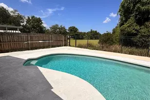 2070 Sarah Louise Dr, Brandon, FL 33510 - Photo 40