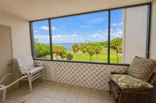 2616 Cove Cay Dr, Clearwater, FL 33760 - Photo 14