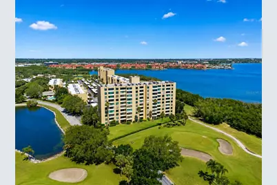 2616 Cove Cay Drive #402, Clearwater, FL 33760 - Photo 16