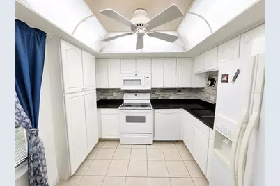 2616 Cove Cay Drive #402, Clearwater, FL 33760 - Photo 2