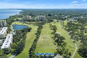 2616 Cove Cay Dr, Clearwater, FL 33760 - Photo 24