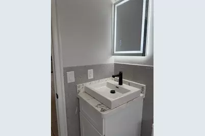 3009 W Waters Avenue, Tampa, FL 33614 - Photo 8