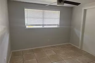 3009 W Waters Ave, Tampa, FL 33614 - Photo 6