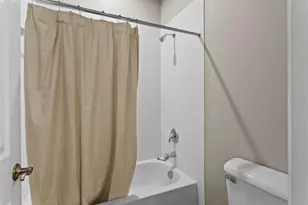 14183 Waterville Cir, Tampa, FL 33626 - Photo 32