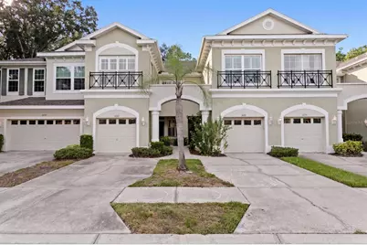 14183 Waterville Circle, Tampa, FL 33626 - Photo 1