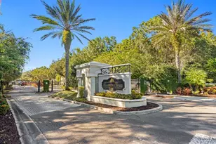 14183 Waterville Cir, Tampa, FL 33626 - Photo 44