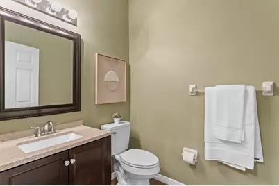 14183 Waterville Circle, Tampa, FL 33626 - Photo 34