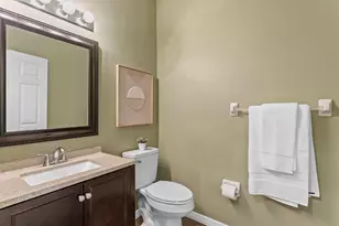 14183 Waterville Cir, Tampa, FL 33626 - Photo 34