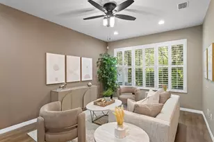 14183 Waterville Cir, Tampa, FL 33626 - Photo 6