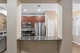 14183 Waterville Cir, Tampa, FL 33626 - Photo 12