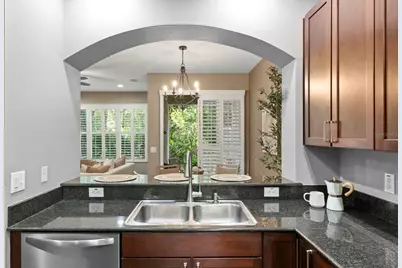 14183 Waterville Circle, Tampa, FL 33626 - Photo 16