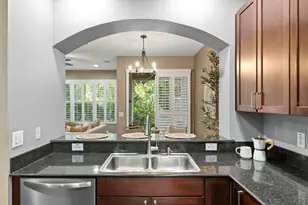 14183 Waterville Cir, Tampa, FL 33626 - Photo 16