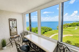 2616 Cove Cay Dr, Clearwater, FL 33760 - Photo 8