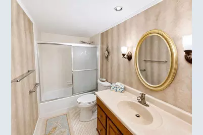 2616 Cove Cay Drive #801, Clearwater, FL 33760 - Photo 16