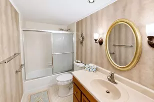 2616 Cove Cay Dr, Clearwater, FL 33760 - Photo 16