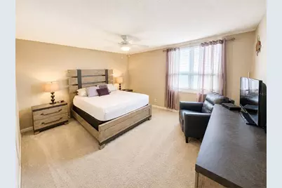 2616 Cove Cay Drive #801, Clearwater, FL 33760 - Photo 10