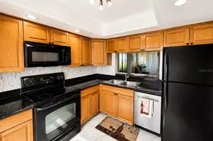 2616 Cove Cay Dr, Clearwater, FL 33760 - Photo 4