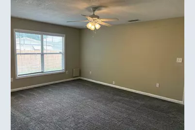 1116 W 40th Avenue, Bradenton, FL 34205 - Photo 18