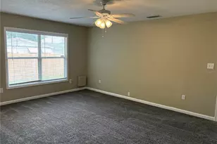 1116 W 40th Ave, Bradenton, FL 34205 - Photo 18