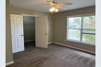 1116 W 40th Avenue, Bradenton, FL 34205 - Photo 12