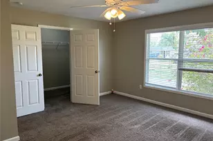 1116 W 40th Ave, Bradenton, FL 34205 - Photo 12