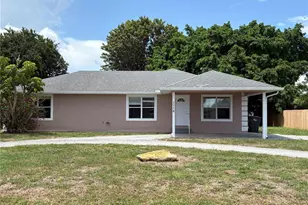 1116 W 40th Ave, Bradenton, FL 34205 - Photo 1