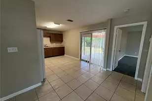 1116 W 40th Ave, Bradenton, FL 34205 - Photo 8
